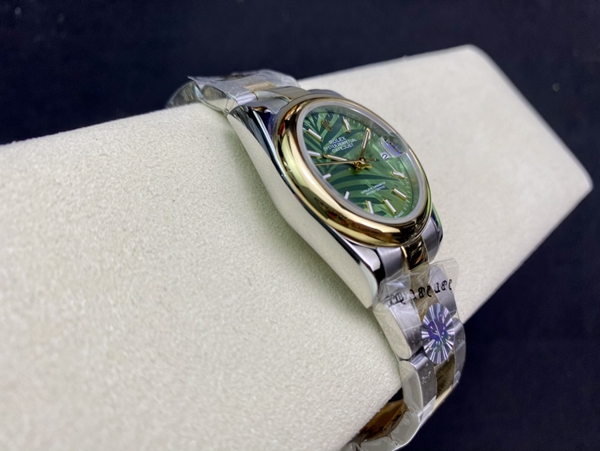 激安ロレックス細部ディテール